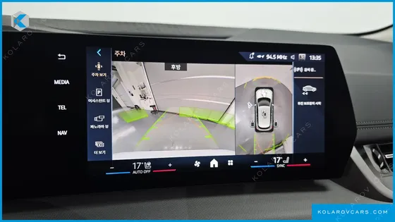 BMW 2 SERIES 220I ADVANTAGE