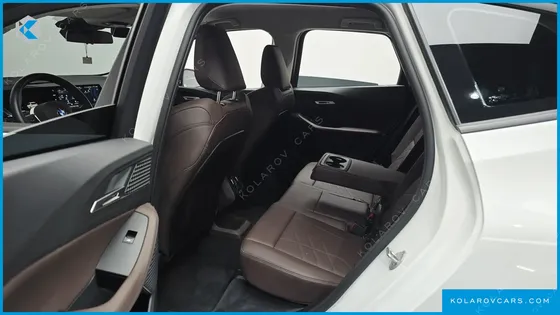 BMW 2 SERIES 220I ADVANTAGE