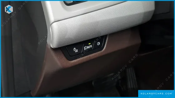 BMW 2 SERIES 220I ADVANTAGE