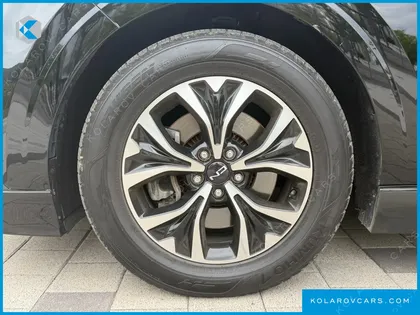 KIA CARNIVAL GASOLINE 9-SEATER LIMOUSINE(SPECIAL VEHICLE)