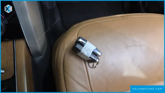 LAND ROVER RANGE ROVER D350 AB DISEL
