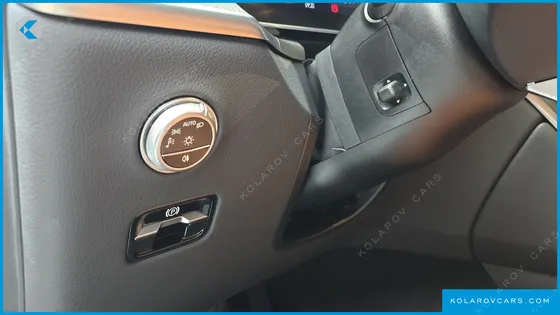 MERCEDES GLC-CLASS GLC220 D 4MATIC