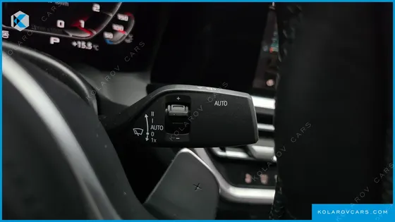 BMW 4 SERIES 420I M SPORT COUPE