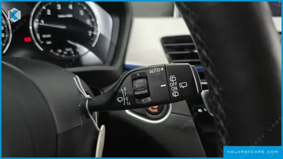 BMW X1 XDRIVE 20I M SPORT