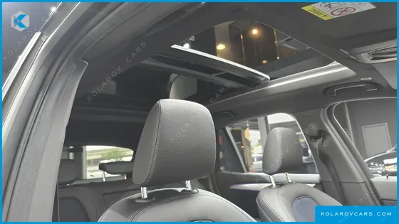 BMW X1 XDRIVE 20I M SPORT