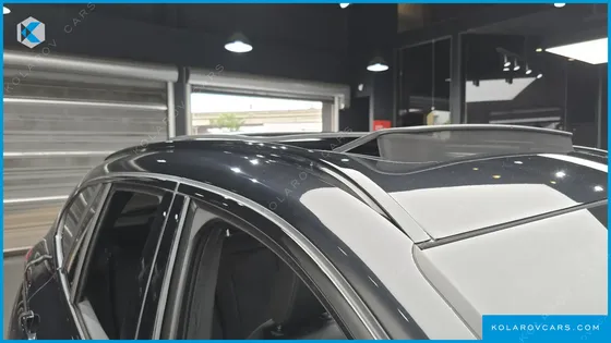 BMW X1 XDRIVE 20I M SPORT