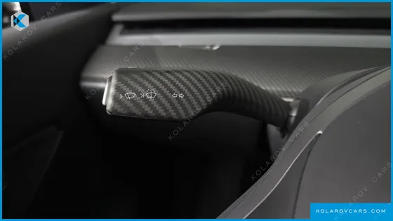 TESLA MODEL Y STANDARD RANGE RWD