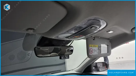 HYUNDAI ELANTRA (AVANTE) INSPIRATION