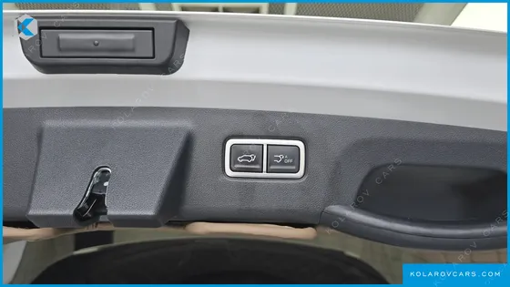 KIA SORENTO HEV 1.6 4WD