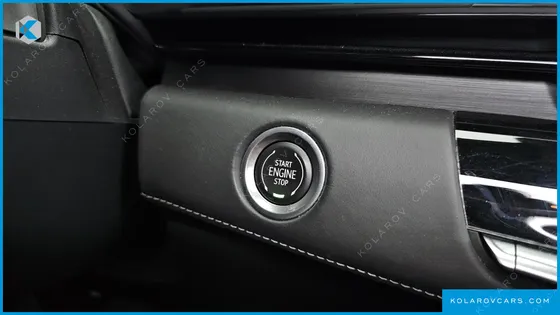 CADILLAC ESCALADE 6.2 ESV
