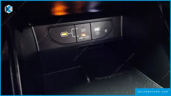 KIA SORENTO DIESEL 2.2 2WD