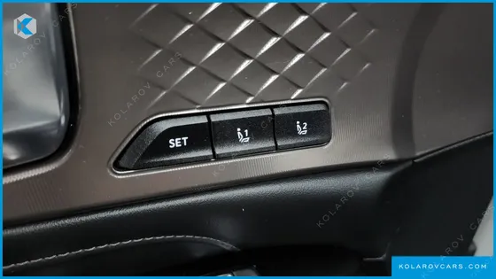 KIA SORENTO DIESEL 2.2 2WD