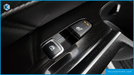 KIA SORENTO DIESEL 2.2 2WD