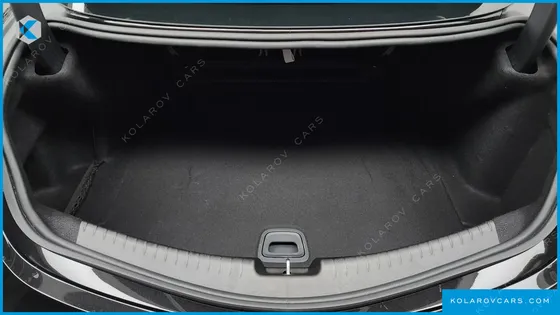 MERCEDES CLE-CLASS CLE200 COUPE