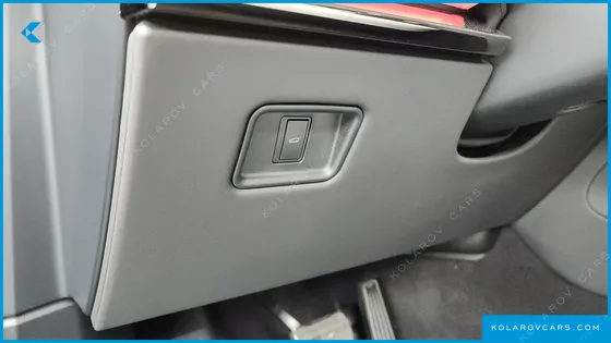 LAND ROVER RANGE ROVER SPORT P360 AUTOBIOGRAPHY