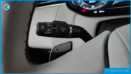 LAND ROVER RANGE ROVER SPORT P360 AUTOBIOGRAPHY
