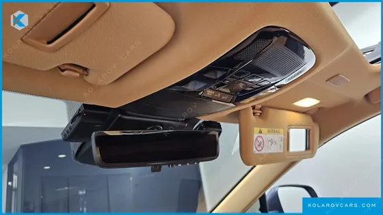 LEXUS NX LUXURY