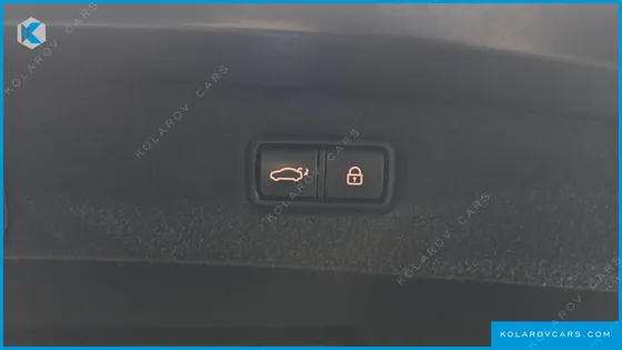 GENESIS G90 3.3 T