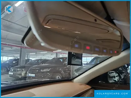 GENESIS G90 3.8 AWD