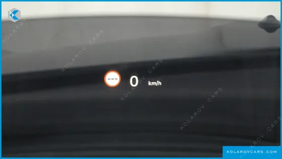 MINI COUNTRYMAN CLASSIC PLUS LAUNCH PACK