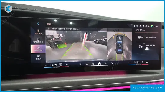 BMW I7 XDRIVE 60 DESIGN PURE EXCELLENCE