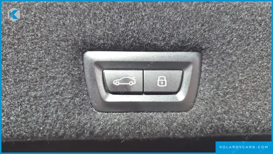 BMW I7 XDRIVE 60 DESIGN PURE EXCELLENCE