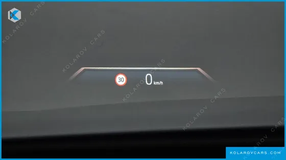 BMW I7 XDRIVE 60 DESIGN PURE EXCELLENCE