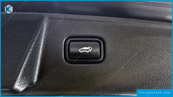 KIA MOHAVE DIESEL 3.0 4WD 7-SEATER