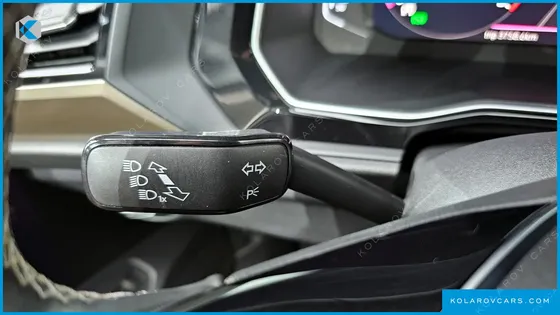 VOLKSWAGEN JETTA 1.4 TSI PRESTIGE