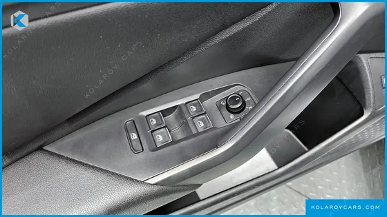 VOLKSWAGEN JETTA 1.4 TSI PRESTIGE