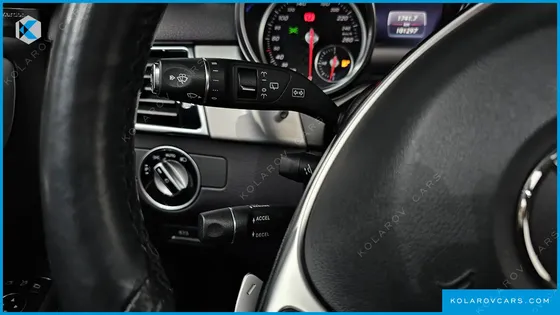 MERCEDES GLE-CLASS GLE350 D 4MATIC PREMIUM