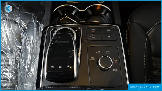 MERCEDES GLE-CLASS GLE350 D 4MATIC PREMIUM