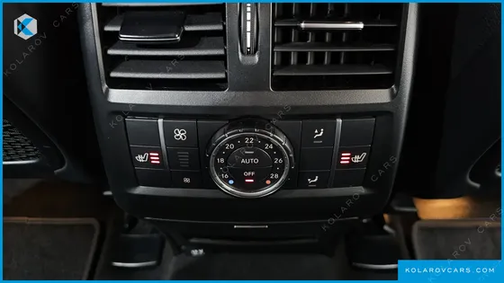 MERCEDES GLE-CLASS GLE350 D 4MATIC PREMIUM