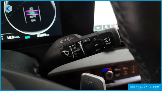 KIA SPORTAGE SIGNATURE GRAVITY 2WD