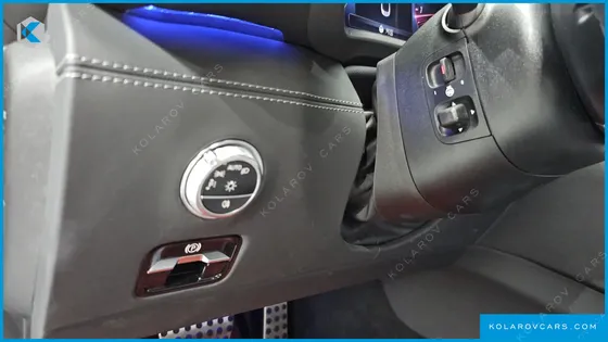 MERCEDES SL-CLASS AMG SL63 4MATIC+
