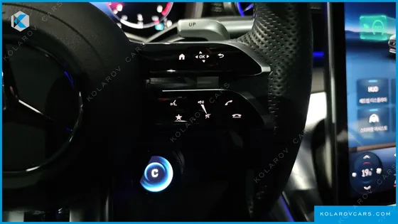 MERCEDES SL-CLASS AMG SL63 4MATIC+