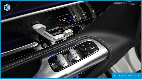 MERCEDES SL-CLASS AMG SL63 4MATIC+