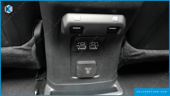 JEEP WRANGLER 2.0 OVERLAND POWER TOP 4DOOR 4XE