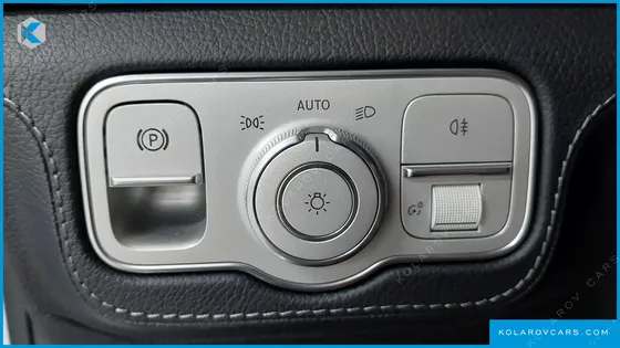 MERCEDES GLE-CLASS GLE450 4MATIC