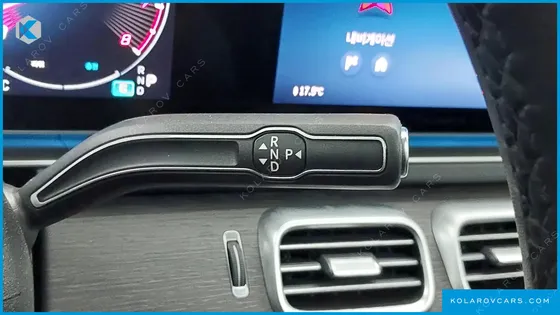 MERCEDES GLE-CLASS GLE450 4MATIC