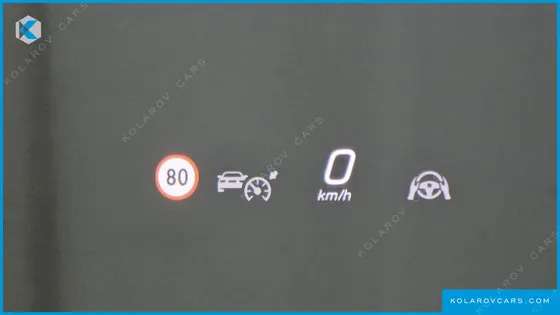 MERCEDES GLE-CLASS GLE450 4MATIC