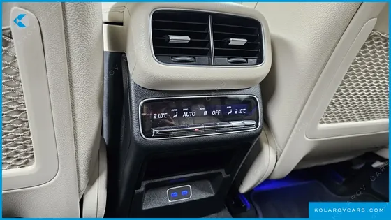 MERCEDES GLE-CLASS GLE450 4MATIC