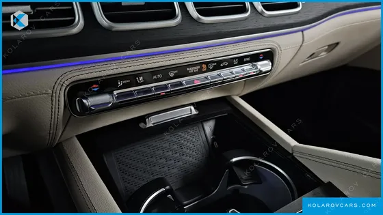 MERCEDES GLE-CLASS GLE450 4MATIC