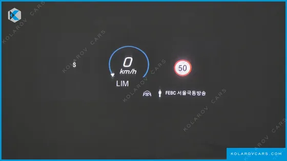 MERCEDES GLE-CLASS GLE300D 4MATIC
