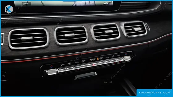 MERCEDES GLE-CLASS GLE450D 4MATIC COUPE