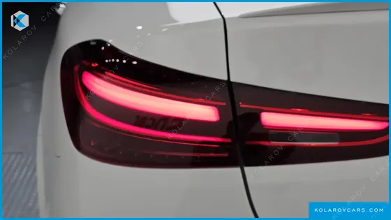MERCEDES GLE-CLASS GLE450D 4MATIC COUPE