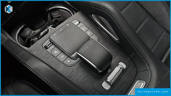 MERCEDES GLE-CLASS GLE450D 4MATIC COUPE