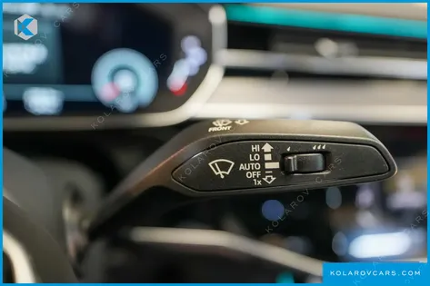 AUDI A8 55 TFSI QUATTRO LWB