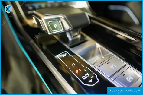 AUDI A8 55 TFSI QUATTRO LWB