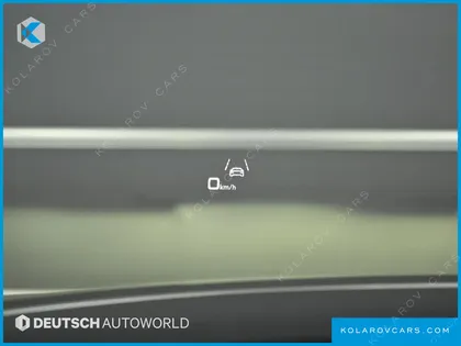 AUDI A8 55 TFSI QUATTRO LWB